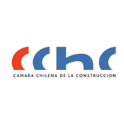 Cámara Chilena de la Construcción